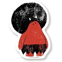 61xTf3+dXXL._AC_UL210_SR210,